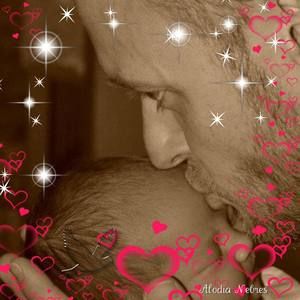 Meet your Posher, Joy